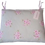 Garden Chair Cushion - Tilly - Sage