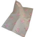 Tea Towel - Tilly - Sage
