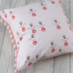 Decorative Scatter Cushions