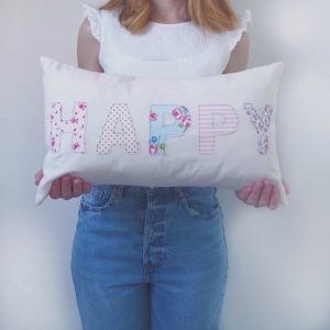 Poppy & Primrose Shop